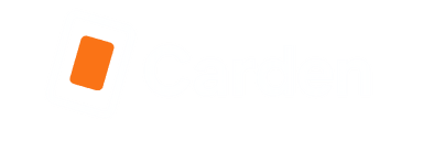 Carden Logo